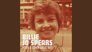 The Price I Pay to Stay