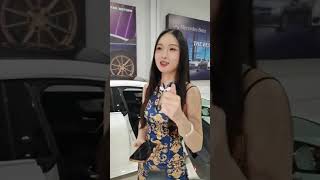 #10周年的GR86全世界只有200辆 ?❗到底满配的CLA45S是怎样的?【527】FB LIVE 14-08-2025