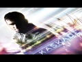 Kaskade - I'll Never Dream - Strobelite Seduction