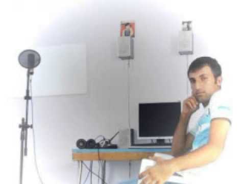 memiş höbek ft mc aslan + 2014 + gidersen özlerim seni