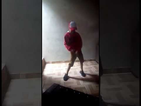 Mc Mr bim mc brankim e dj menor ( João NCPM)