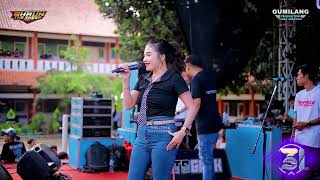 Download lagu SHAUN THE SHEEP - CINTA DAN AIR MATA - DIN ANNESIA - DIES NATALIS KE 31 SMA N 1 DONOROJO JEPARA mp3