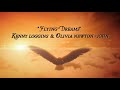 Flying Dreams - Kenny Loggins & Olivia Newton John - lyrics (From the movie "The Secret of NIMH")