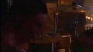 Moonsorrow-Unohduksen Lapsi