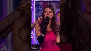 Best Friends Brother - Victorious performance by Victoria Justice &amp; Ariana Grande