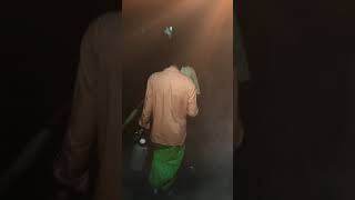 Download lagu story whatsapp ' kade nitip cu, ucap laku lampah ulah ngarasa diri pang'aing na' mp3 Download lagu story whatsapp ' kade nitip cu, ucap laku lampah ulah ngarasa diri pang'aing na' mp3