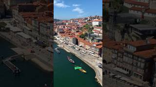 7 Mind-Blowing Secrets to Explore Portugal Like a Local