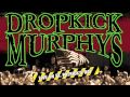Dropkick Murphys - "Good Rats" (Full Album Stream)