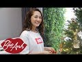 80 Câu Hỏi Cùng Bảo Anh Mừng Giáng Sinh 2017