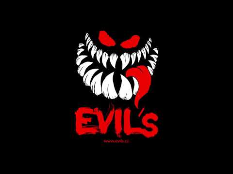 EVIL DOPE - RAP INSTRUMENTAL SNIPPET  #Instrumentals
