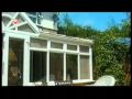 America S Funniest Home Videos Part 331