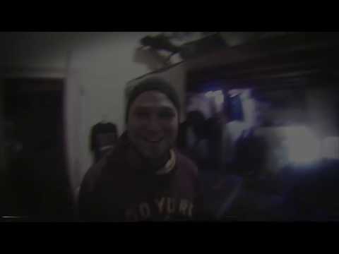 deepFlow mixTAPE Offical Video - feat. Tkyd San Bom