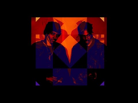 Video thumbnail for Loco Como Rodman