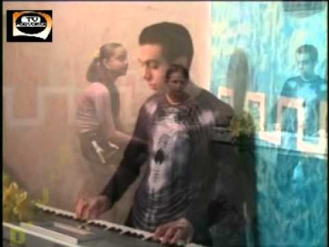 Emanuel Zekic   Suzana