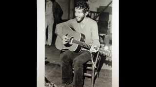 &quot;The Fever&quot; VLOG for Bruce in the USA