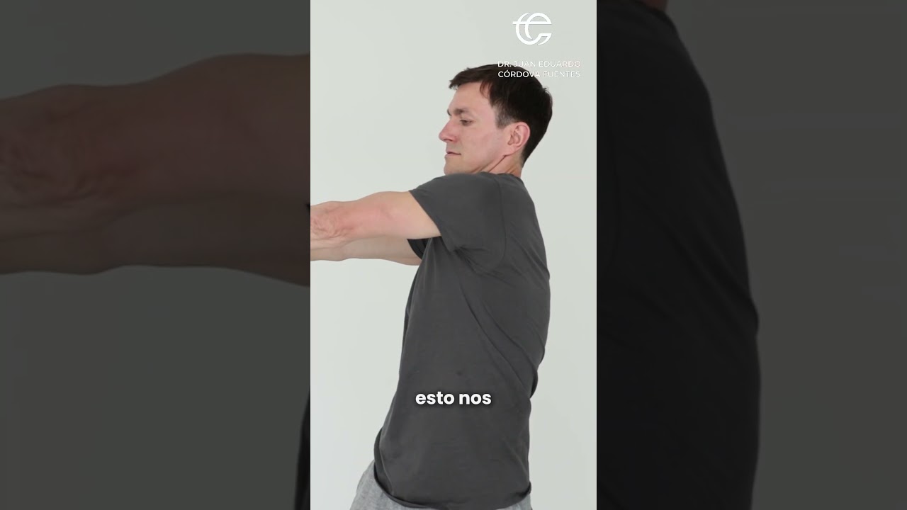 Juan Eduardo Cordova Fuentes-5