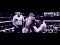 Motivation: Floyd Mayweather Jr | Career Tribute ...