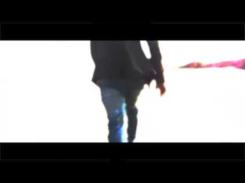 Happy birthday to rajesh