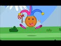 We Love Peppa Pig Mummy Pig S Book 14