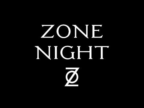 ZONE NIGHT - SAMEDI 15 FEVRIER @ SOCIAL CLUB