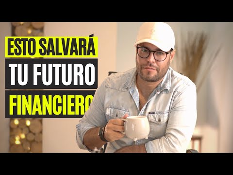 Debes aprender esto antes de los 30
