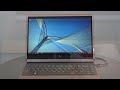 Hewlett Packard (HP) HP Pen MPP 1.51
