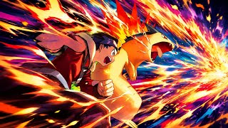Klarins Tornupto Deck Profile Juni 2026 - Pokémon TCG