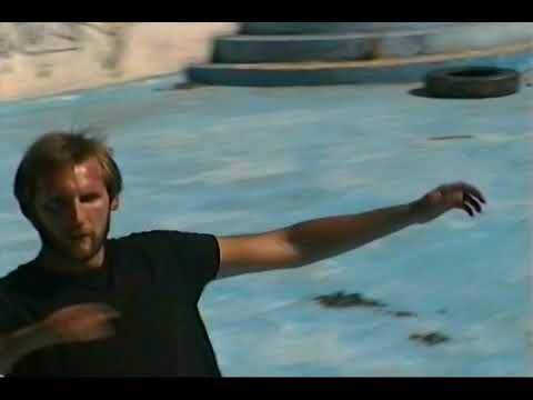 Video thumbnail for ​​estradas tortas