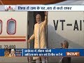 Modi in Nepal: Preparations in Janakpur on ahead of PM's visit