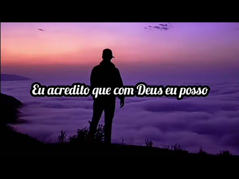 Danny Gokey ft Angie Rose - Do For Love (tradução)