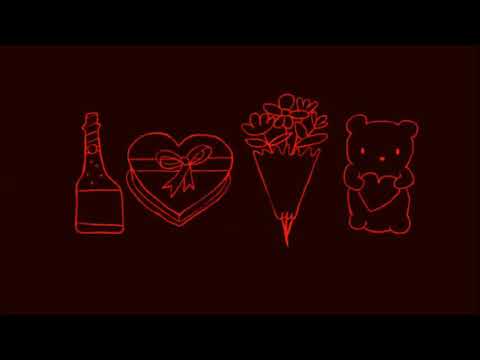 That's our time-West Colmo Smooki ft Ogma