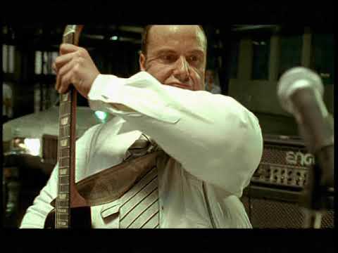 Rammstein - Keine Lust (US Video Version)