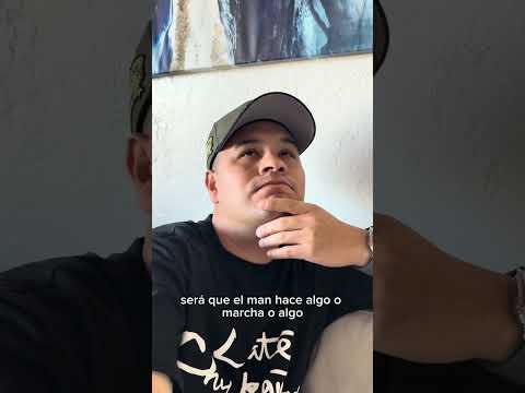 Y SI LE CAMBIAMOS EL NOMBRE A BUENOS AIRES CAUCA? #FueraPetro #derechacolombiana #colombiadespierta