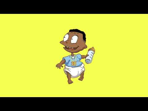 [FREE] Chance the Rapper x KYLE x Logic Type Beat - Mood