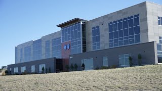 Download lagu Blue Cross Blue Shield of Montana investigated over data breach mp3