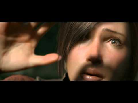 Diablo - Stärke und Ehre