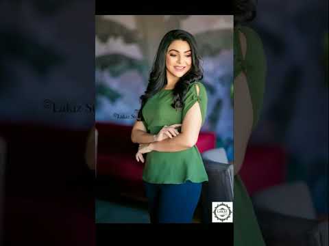 latest blouse designs for ledies  2022 | women officeware  design |  new crop top design #shorts