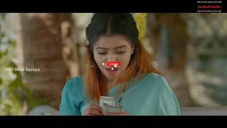 Rekha Mona Sarkar/New 2022 Top 5/Web Series/Name And List @webseriescreations