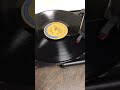 BOTH SIDES NOW by Jim Nabors #vinylrecord