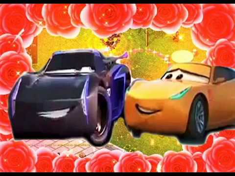 Entre el Amor y el Odio - Storm Ramirez