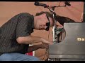 Bruce Hornsby - Full Concert - 07/24/99 - Woodstock 99 West Stage (OFFICIAL)