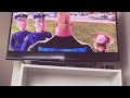 The Incredibles Dvd Watch Movie The Movie