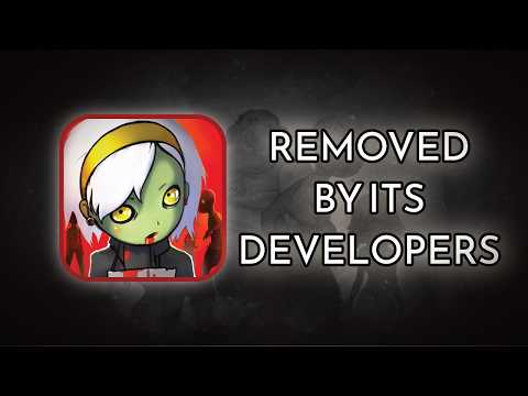 The Truth Behind The First Dead Ahead