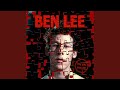 Run - Ben Lee - Topic Run