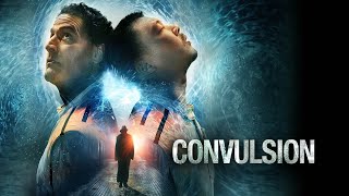 Convulsion Trailer