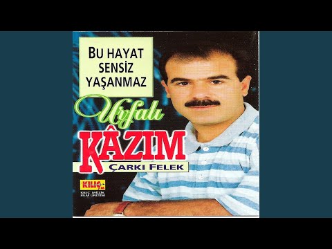 Mahkemeye Versem Seni Asarlar