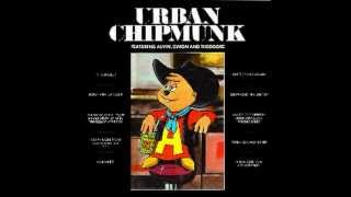 The Chipmunks - (Hey Won&#39;t You Play) Another Somebody Done Somebody Wrong Song (LP Version)