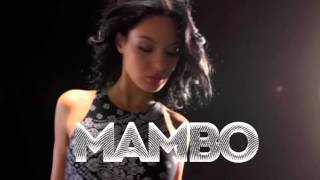 MARTES 20 OCTUBRE  Inauguracin MAMBO  OPIUM MADRID