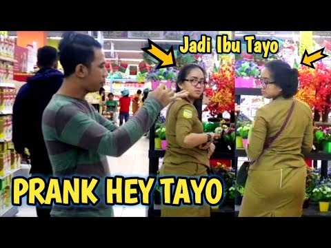 hey-tayo-prank-part-3-cantik-banget
