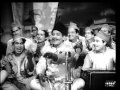 Barsaat Ki Raat: Na To Karwan Ki Talaash Hai....Yeh Ishq Ishq Hai, Ishq Ishq (Qawwali) Barsaat Ki Raat: Na To Karwan Ki Talaash Hai....Yeh Ishq Ishq Hai, Ishq Ishq (Qawwali)
